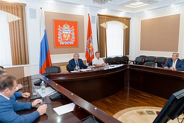 Депутаты рассмотрят отчет Управления Минюста